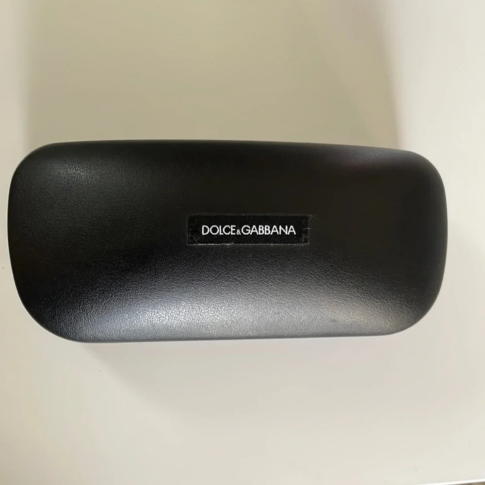 Dolce & Gabbana Eyewear Model 4254 - Picture 2 of 6